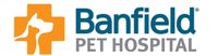 Banfield Pet Hospital coupons